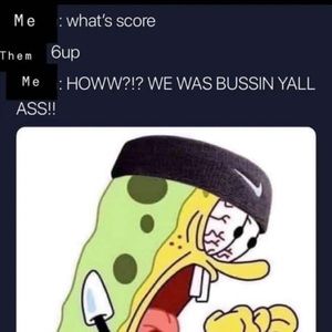 Meet your Posher, Jayden